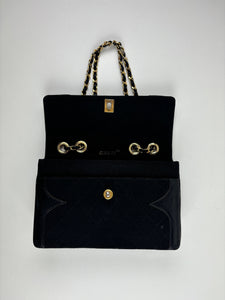 Chanel Diana vintage bag