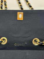 Load image into Gallery viewer, Chanel Diana vintage bag
