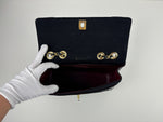 Load image into Gallery viewer, Chanel Diana vintage bag
