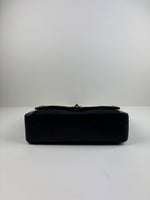 Load image into Gallery viewer, Chanel Diana vintage bag
