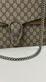 Load image into Gallery viewer, Gucci Dionysus medium bag
