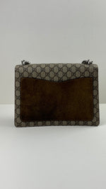 Load image into Gallery viewer, Gucci Dionysus medium bag
