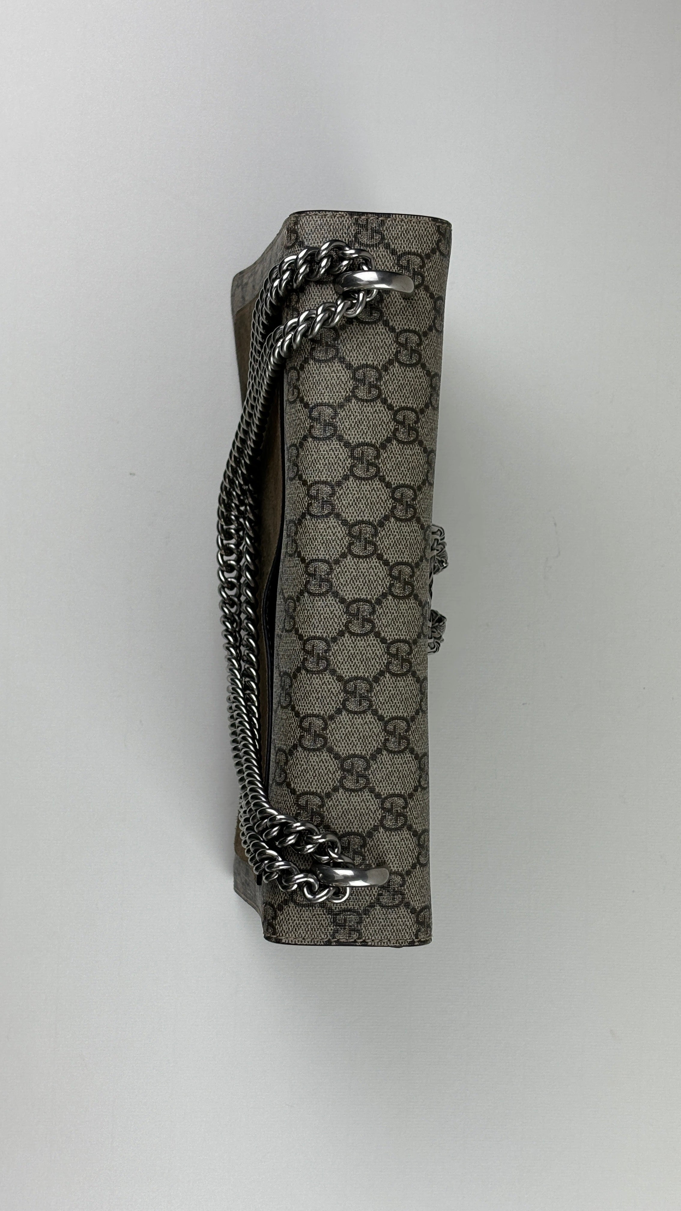 Gucci Dionysus medium bag