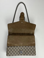 Load image into Gallery viewer, Gucci Dionysus medium bag
