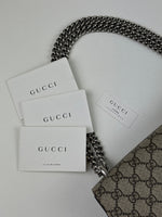 Load image into Gallery viewer, Gucci Dionysus medium bag
