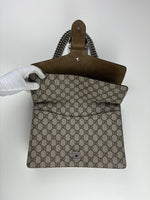 Load image into Gallery viewer, Gucci Dionysus medium bag
