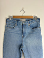 Load image into Gallery viewer, Everlane jeans - 10 / 12 UK
