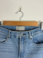 Load image into Gallery viewer, Everlane jeans - 10 / 12 UK
