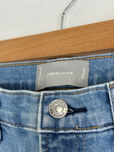 Everlane jeans - 10 / 12 UK