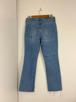 Load image into Gallery viewer, Everlane jeans - 10 / 12 UK
