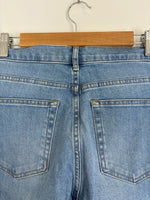 Load image into Gallery viewer, Everlane jeans - 10 / 12 UK
