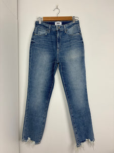 Paige jeans - 10 UK