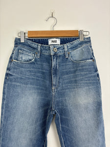 Paige jeans - 10 UK