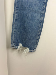 Paige jeans - 10 UK