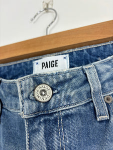 Paige jeans - 10 UK