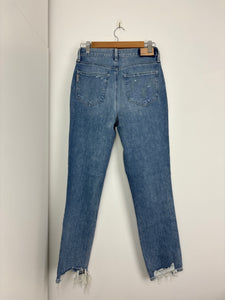 Paige jeans - 10 UK