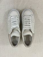 Load image into Gallery viewer, Alexander McQueen trainers - 3 UK
