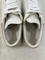 Load image into Gallery viewer, Alexander McQueen trainers - 3 UK
