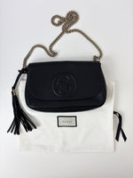 Load image into Gallery viewer, gucci-soho-bag
