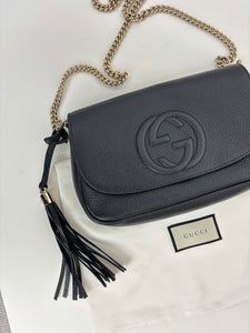 pre-loved-gucci