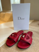 Load image into Gallery viewer, dior-sandals
