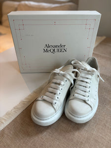 alexander-mcqueen-runway-trainers