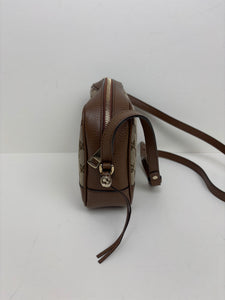 Gucci Bree crossbody bag