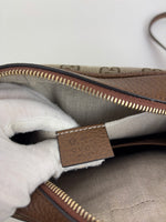 Load image into Gallery viewer, Gucci Bree crossbody bag
