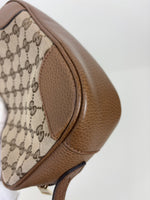 Load image into Gallery viewer, Gucci Bree crossbody bag
