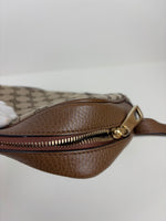 Load image into Gallery viewer, Gucci Bree crossbody bag
