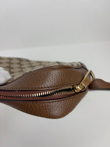 Gucci Bree crossbody bag