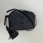 Load image into Gallery viewer, Saint Laurent Lou camera bag
