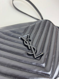 Saint Laurent Lou camera bag