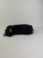 Load image into Gallery viewer, Gucci Soho small black bag
