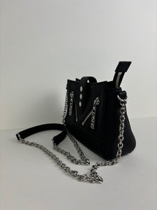 Kenzo crossbody bag