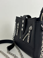 Load image into Gallery viewer, Kenzo crossbody bag
