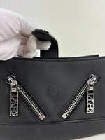 Load image into Gallery viewer, Kenzo crossbody bag
