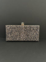 Load image into Gallery viewer, Jimmy Choo clutch bag
