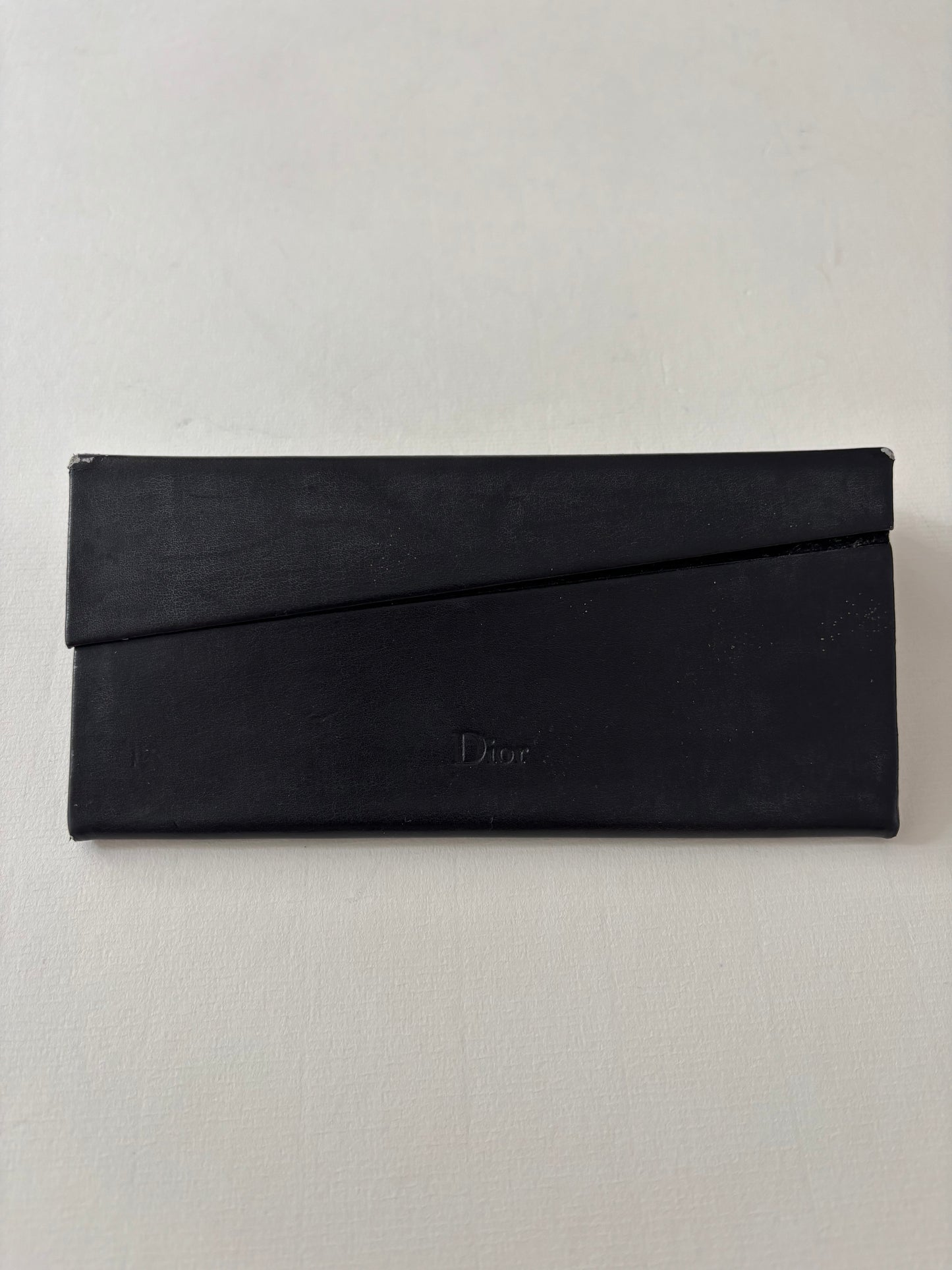 Dior Split Metal sunglasses
