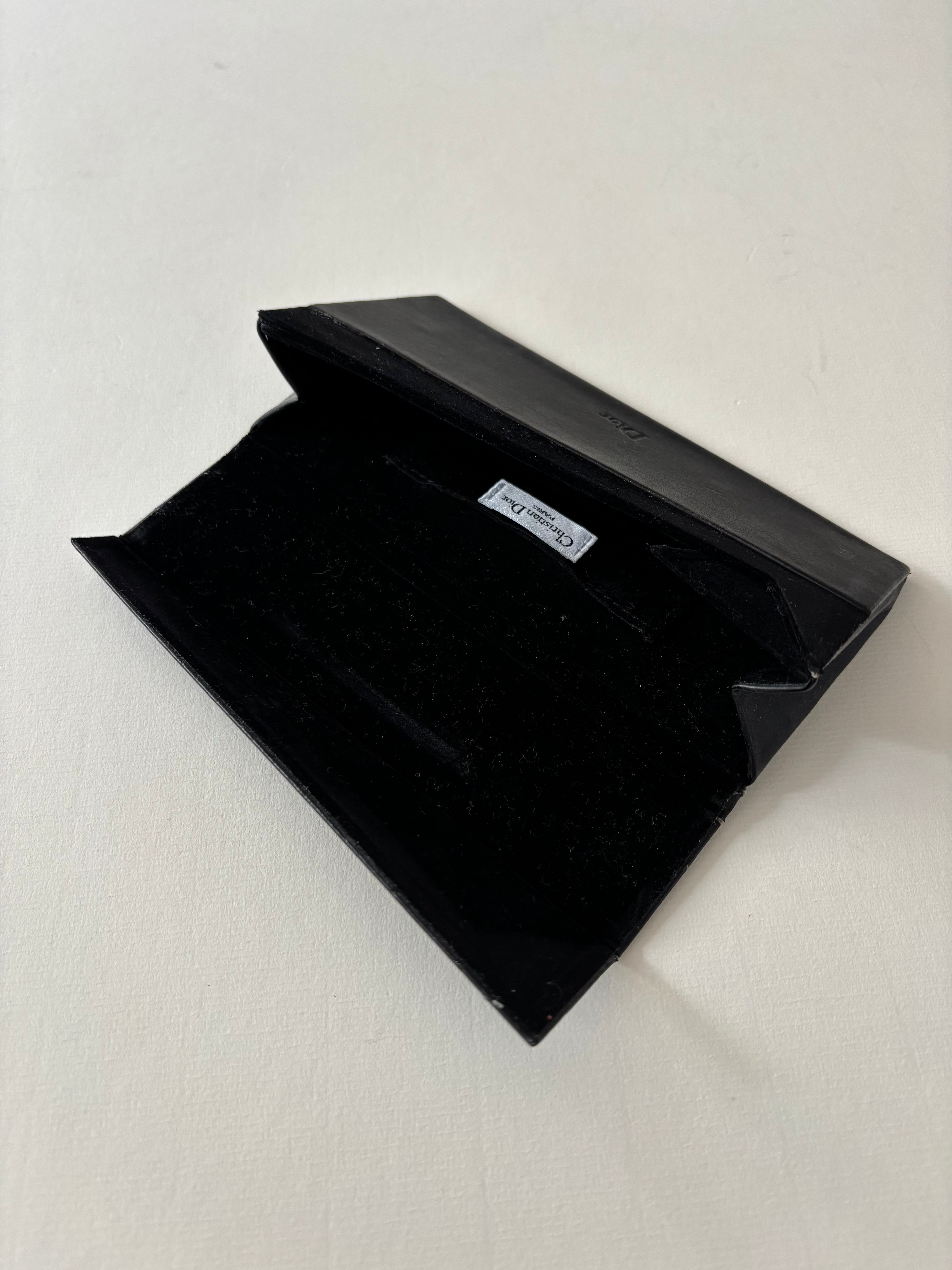 Dior Split Metal sunglasses