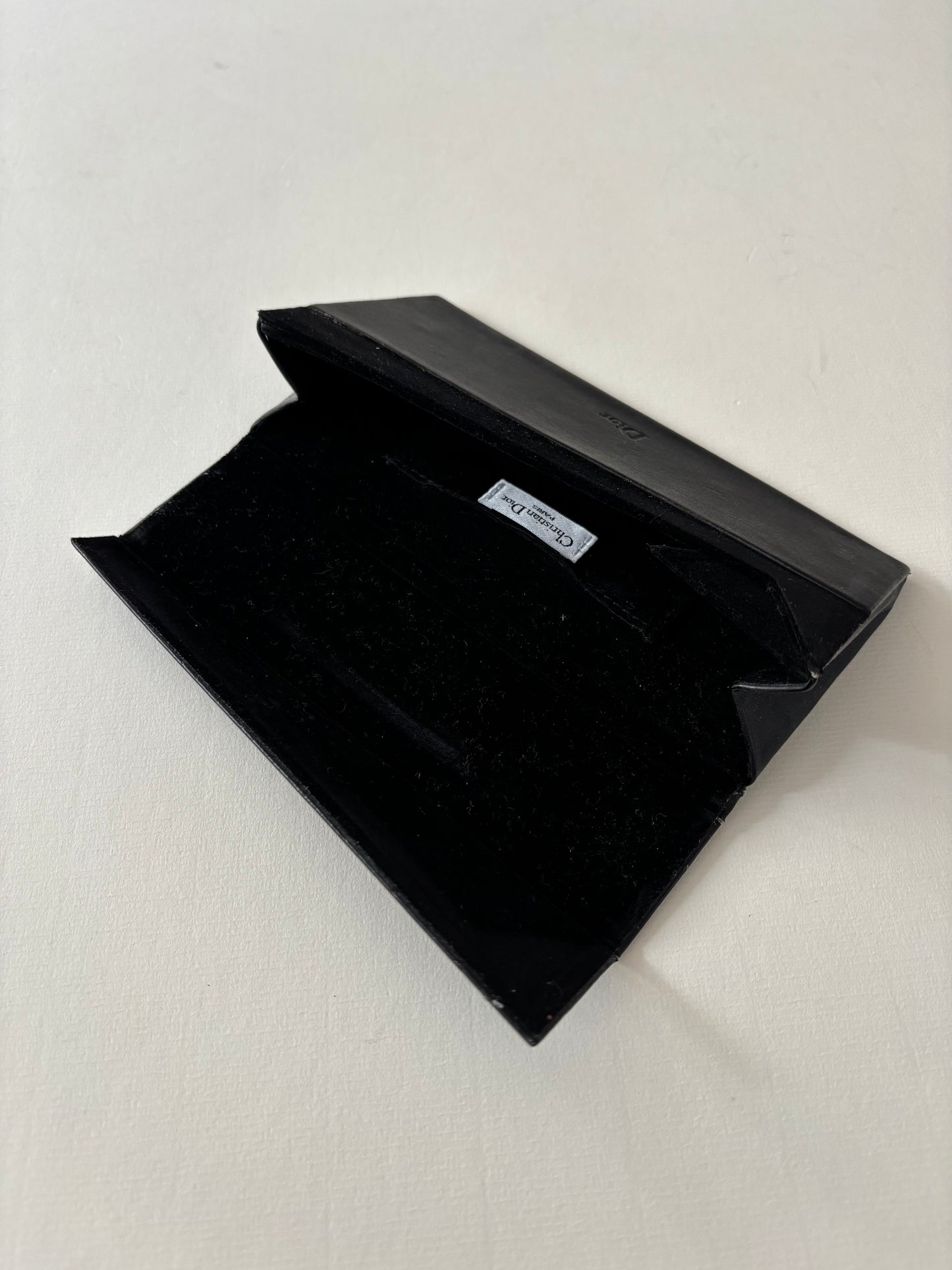 Dior Split Metal sunglasses