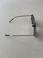 Load image into Gallery viewer, Dior Split Metal sunglasses
