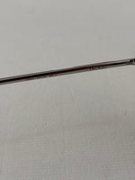 Load image into Gallery viewer, Dior Split Metal sunglasses
