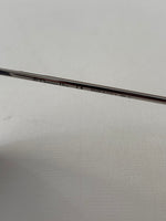 Load image into Gallery viewer, Dior Split Metal sunglasses
