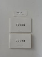 Load image into Gallery viewer, Gucci GG Marmot fuchsia velvet bag
