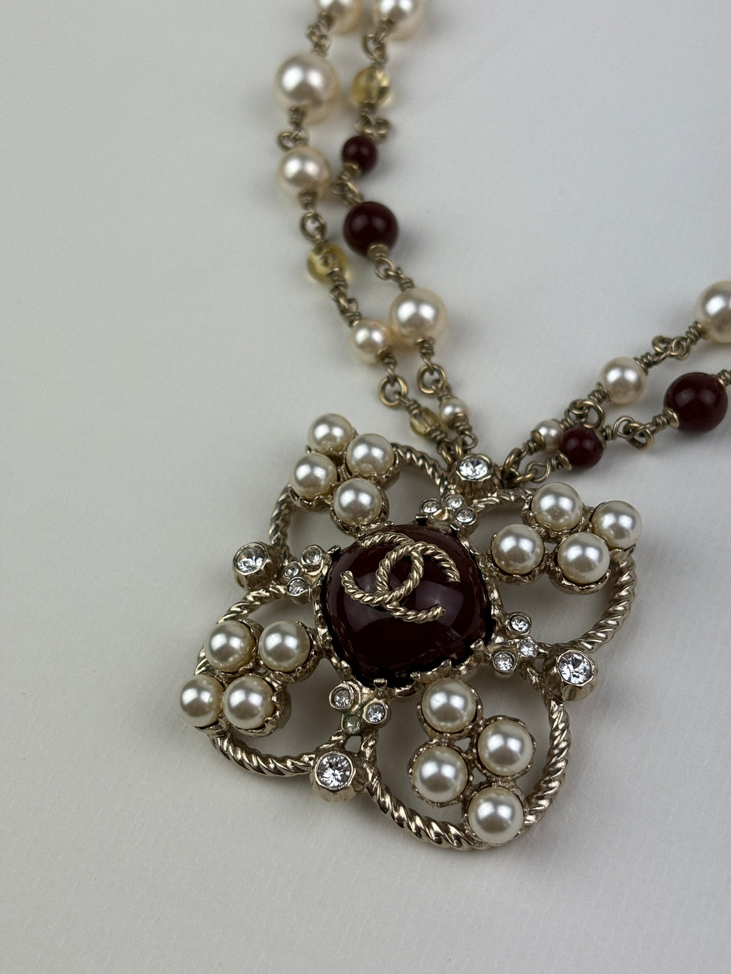 chanel-maxi-necklace