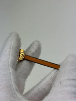 Load image into Gallery viewer, Louis Vuitton monogram bracelet - M
