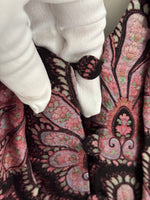 Load image into Gallery viewer, Ted Baker maxi dress - 12 UK
