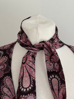 Load image into Gallery viewer, Ted Baker maxi dress - 12 UK
