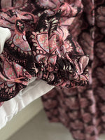 Load image into Gallery viewer, Ted Baker maxi dress - 12 UK
